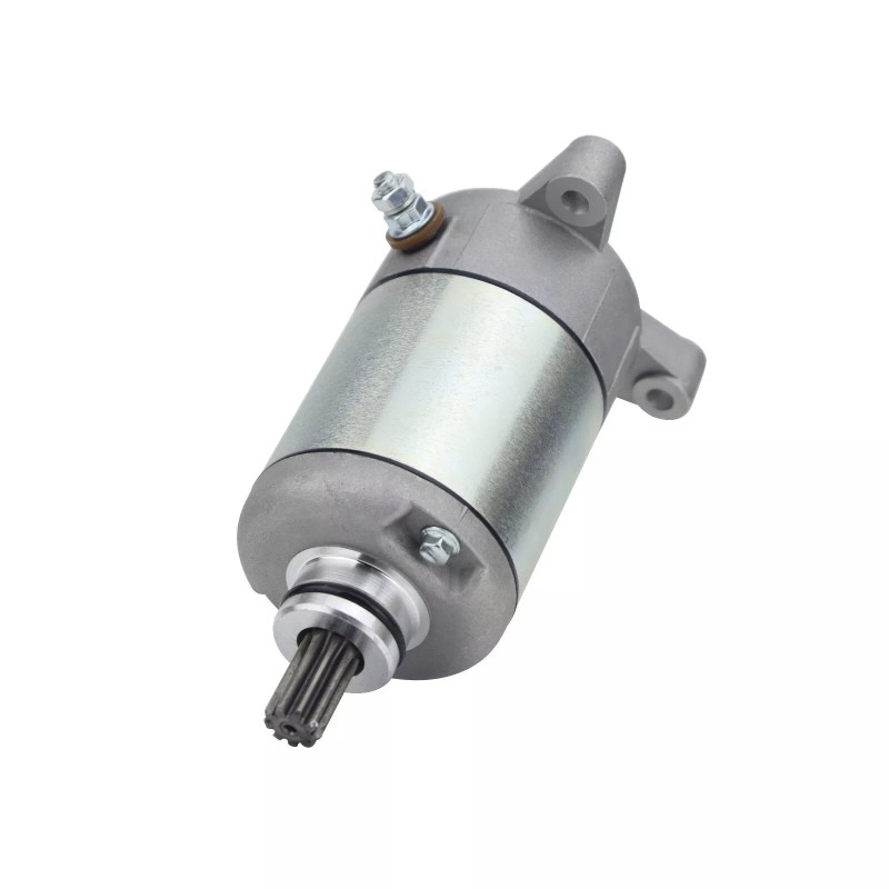 Soarider 2010 2011 Ranger 4x4 400 HO 18645 Starter For