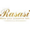 RASASI Shaghaf Men & Shaghaf Women EDP 100Ml, (VALUE)