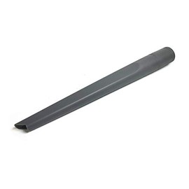 Crevice Tool Compatible with Shark Navigator Vacuum Cleaner,Fits Model NV351,NV352,NV355,NV356E,NV360,Part 112FFJ