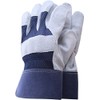 Town & Country TGL410 Original All Rounder Rigger Mens Gloves