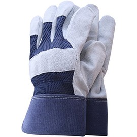 Town & Country TGL410 Original All Rounder Rigger Mens Gloves
