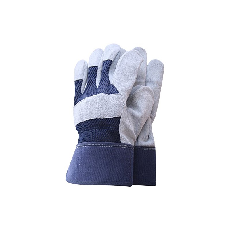 Town & Country TGL410 Original All Rounder Rigger Mens Gloves