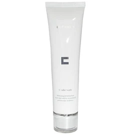 Epheon Sea Cube Wash 3.5 oz (100 g)