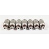 10 Pack Slimline Mosquito Misting Nozzles .30mm Made in USA