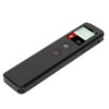 Digital Voice Recorder with Speaker Bluetooth 5.0 Intelligent Noise Reduction