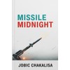 Missile Midnight