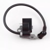 For Poulan PP3516AVX SM4218AVX 585838301 Ignition Coil Module Chainsaw Parts
