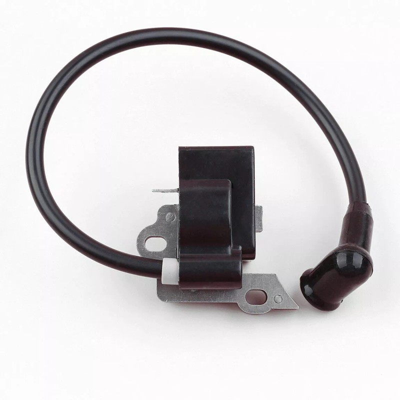For Poulan PP3516AVX SM4218AVX 585838301 Ignition Coil Module Chainsaw Parts