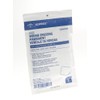 Medline SORBEX Sterile Absorbent Dressings, 6" x 9", Non-Adherent Outer