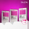 Dr. Eon Liposome Glutathione Max Film Vitamin C High-Dose Glutathione