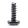 ReplacementScrews Stand Screws Compatible with Westinghouse WD32HX1201-32 Inch HX Series