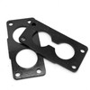 SYOWADA 24-755-207-S Gasket Kit Compatible with Kohler CH25 CH730 CH730S