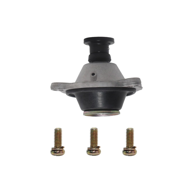 Carburetor Primer Diaphragm Cover for Arctic Cat ATV 400 454