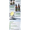 Set De 3 Piezas Cedar Beard Care Para Hombre: Hidratante