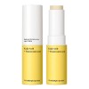 Crema De Ojos Con Vitamina C+ Alphas Arbutins En Barra
