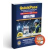 QuickPass Study Tools for the C-36 Plumbing License Examination