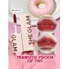 Sheglam Take A Hint Tinte Labial Hidratante Level Up