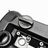L502-10-210E Valve Cover with Gasket for 2010-2013 Mazda 3 2009-2015