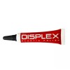 Universal DISPLEX Scratch Repair Paste, LCD Display for Mobile Phones,