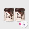 Duolac Dietary Supplement Probiotic Probiotics Pack Count 55 Count, 2