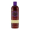 Hask Shampoo Biotin Boost 355 Ml