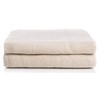 AK Trading CO. Heavy Duty Canvas Drop Cloth, Painters Drop