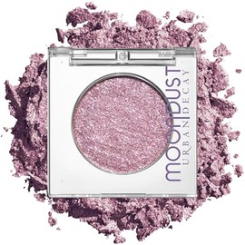 Urban Decay 24/7 Eyeshadow Moondust sombra de ojos con glitter Glitter Rock, 1.8g