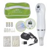 Diamond Peeling Microdermoabrasión Punta De Diamante Portátil Peeling