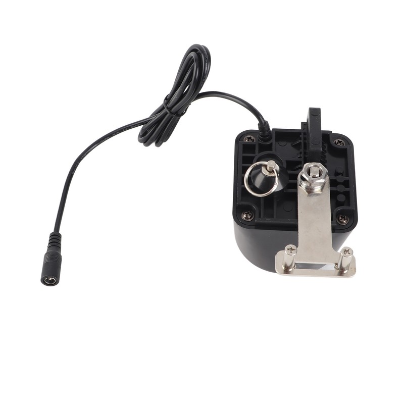 Wireless Remote Electric Manipulator Valve Pipeline Switch Controller