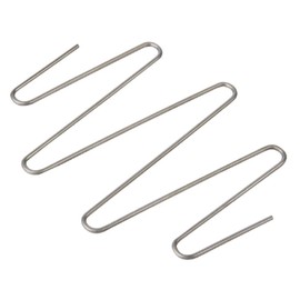 Bravilor Spring for Metal Filter Pan for J510