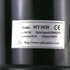 Unite 36V 500W Brush Electric Motor MY1020 For Razor MX350