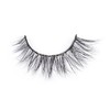 musegetes 3d minkurassyuhandomeidorongukurosu Lashes