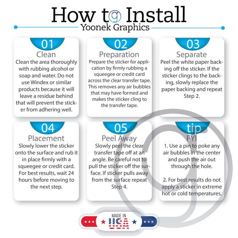 Yoonek Graphics Cactuar Vinyl Decal Sticker # 878 (4" x