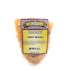 Candy Raisins, Bulk Size, (1 lb. Resealable Zip Lock Stand