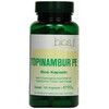 Bios Jerusalem artichoke PE, 100 capsules, pack of 1 (1