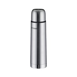 ThermoCafé by THERMOS 4058.205.035 Everyday Thermos Flask, 0,5 L