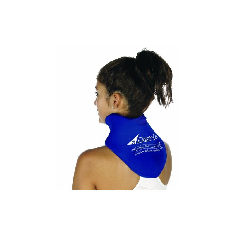 Elasto-Gel CC102 Southwest Technologies Cervical Collar Wrap