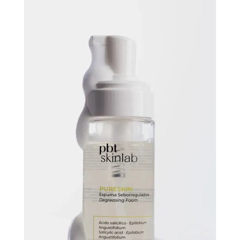 Effaclar Duo (+) M Crema Hidratante Anti-imperfecciones