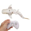2.4G Remote Control Shark Toys Simulation Electric Shark Toy with