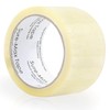 Sure-Max Premium Carton Packing Tape 2.0 mil 165 Feet (55