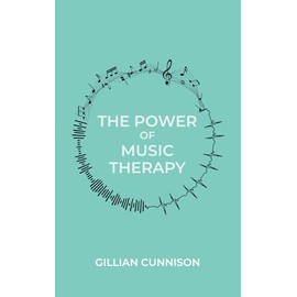 The Power of Music Therapy