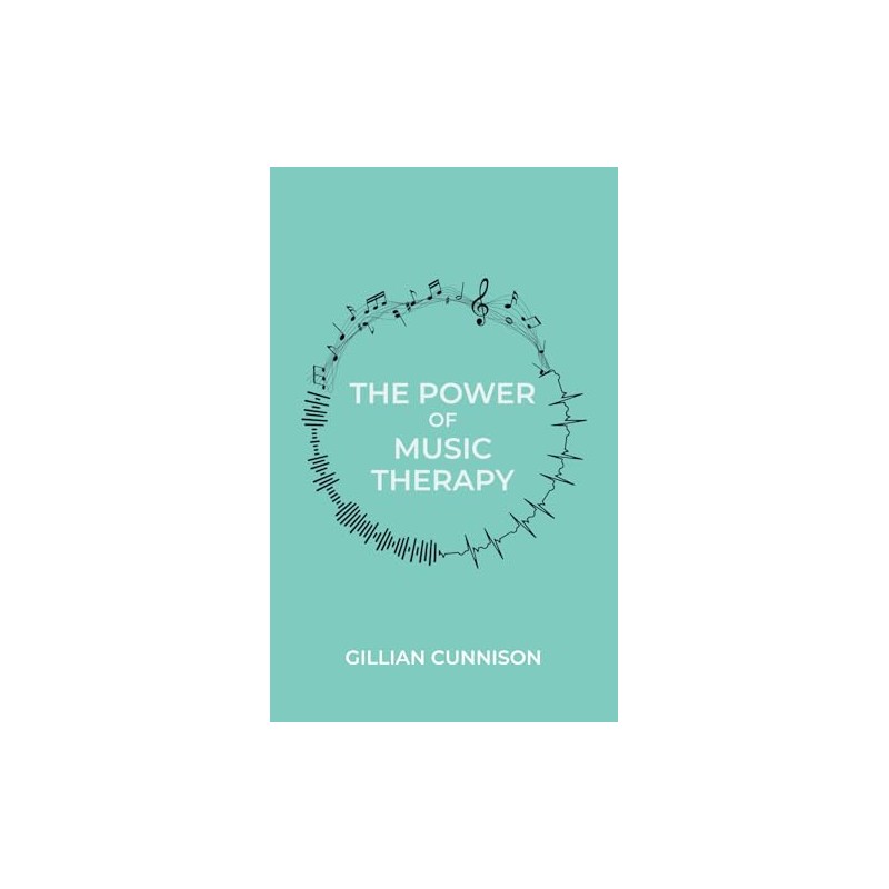 The Power of Music Therapy