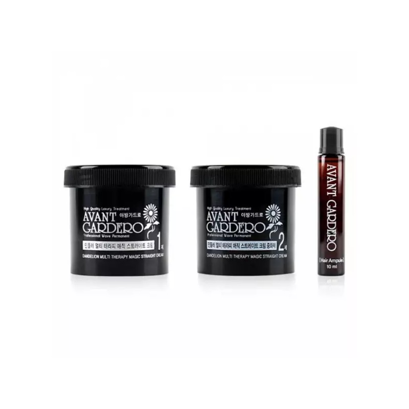 코팅막형성 실크성분 손상된부분 윤기 스트레이트크림 Coating Film Formation Silk Ingredient