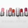 TIRTIR Mood Glider Lip & Blush Stick (01 PEACH MINGLE)