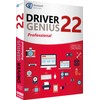 Driver Genius 22 Professional (Code in a Box)