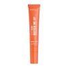 Rimmel Oh My Gloss Butter Me Up Lip Balm Coral
