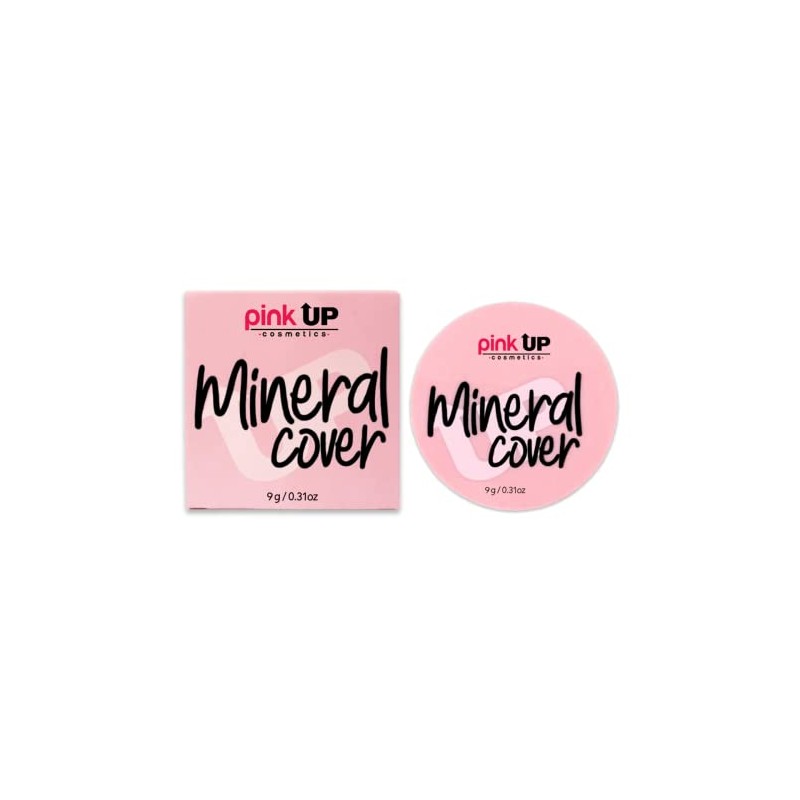 Producto Pink Up - PKM500 (B08NBZXDF1)