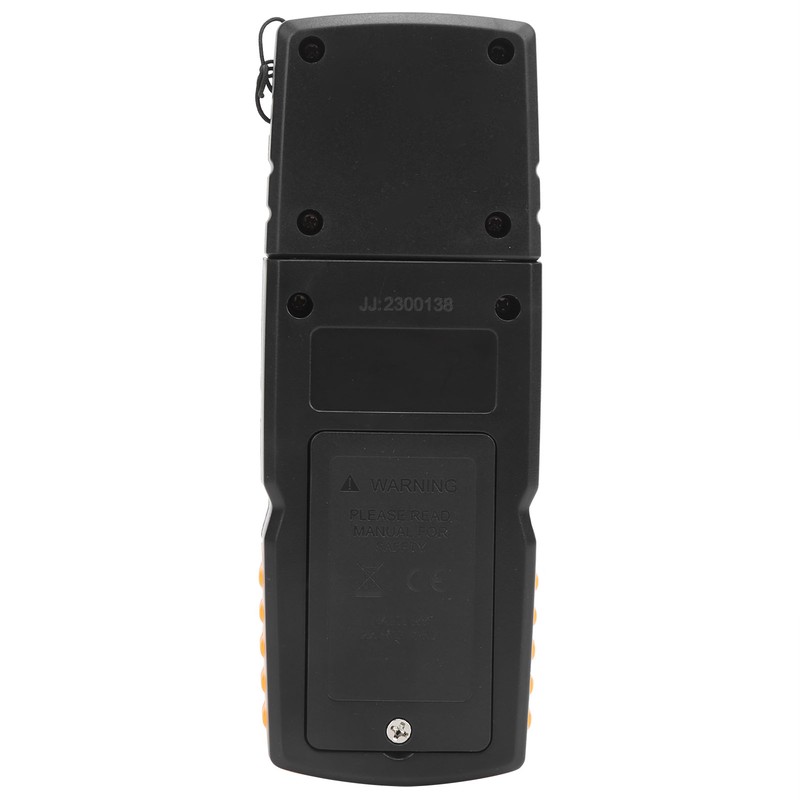 GM1020 Light Illuminance Meter 0‑200000Lx Digital Luxmeter Light Strength Tester