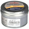 pedag Premium Shoe Cream Polish 851 for Smooth Leather, Made