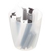 MI CASA Tweezers for Food S/20